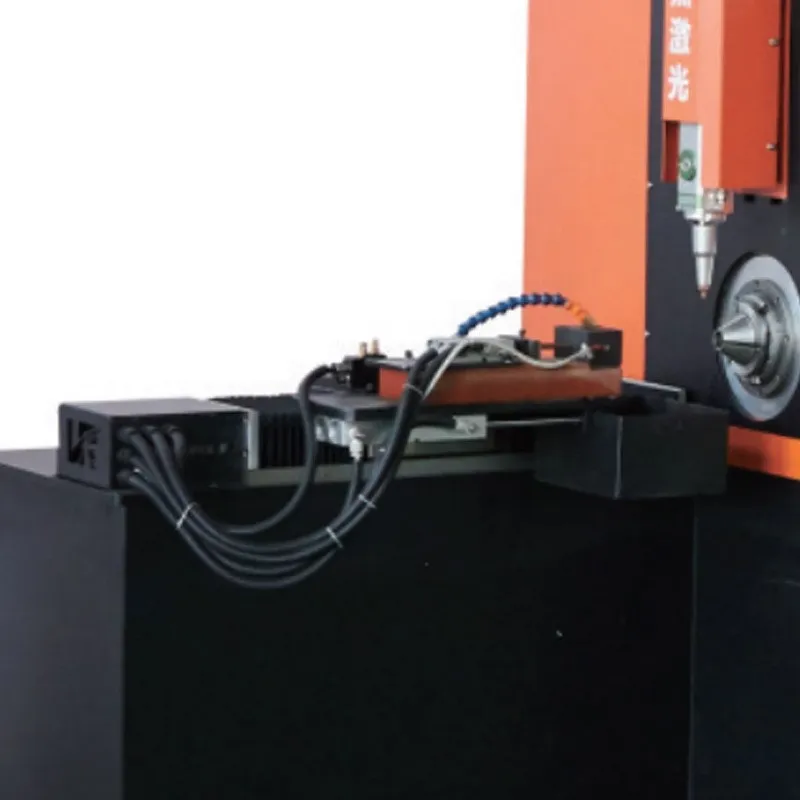 Machine de découpe Laser automatique pour tubes en aluminium et métal, 1500W 2000W 3000W, en acier inoxydable, pour Fiber de carbone, CNC, à vendre