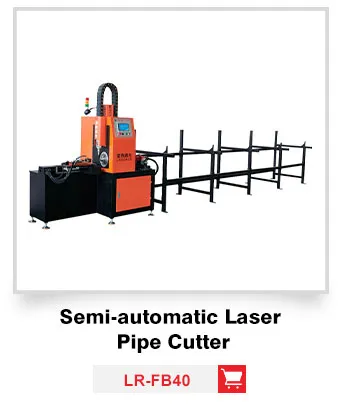 Équipement de découpe Laser CNC pour tubes et plaques en acier au carbone, Machine de découpe Laser à Fiber CNC 1000W 1500W 2000W