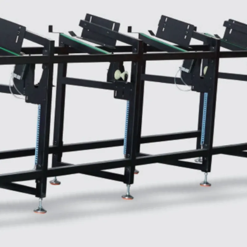 Machine de découpe Laser automatique pour tubes en aluminium et métal, 1500W 2000W 3000W, en acier inoxydable, pour Fiber de carbone, CNC, à vendre